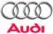 Audi_2