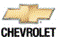 chevroletlogo