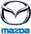 mazda-1
