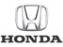 HONDA_1304424051_115