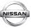 nissan_logo