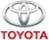 toyota_logo