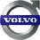 volvologo