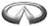 infiniti-logo